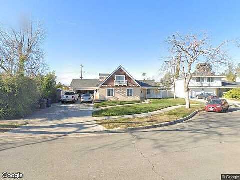 Evergreen, REDLANDS, CA 92374