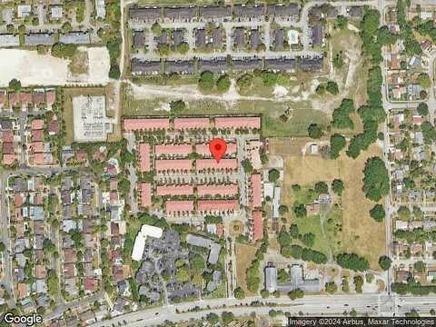 207Th, MIAMI, FL 33179