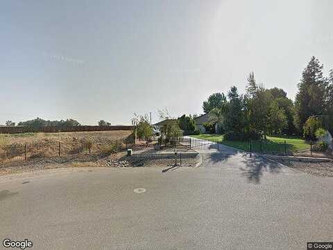 Plymouth, ATWATER, CA 95301