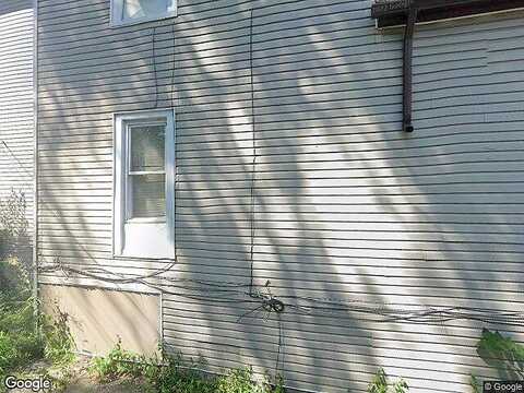 64Th, CHICAGO, IL 60621