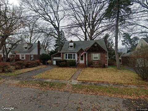 Carnation, NEW MILFORD, NJ 07646