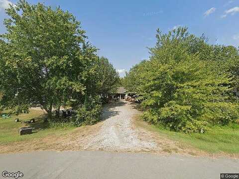 Highway 165, SCOTT, AR 72142