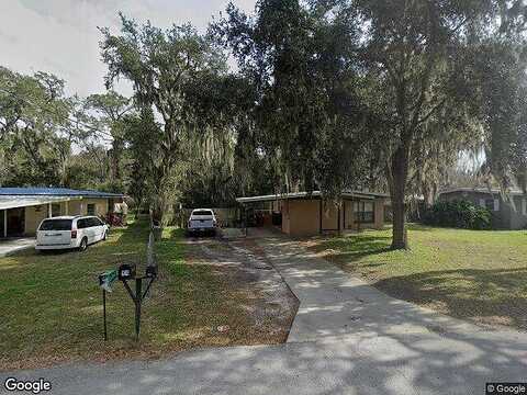 Walton, EAST PALATKA, FL 32131