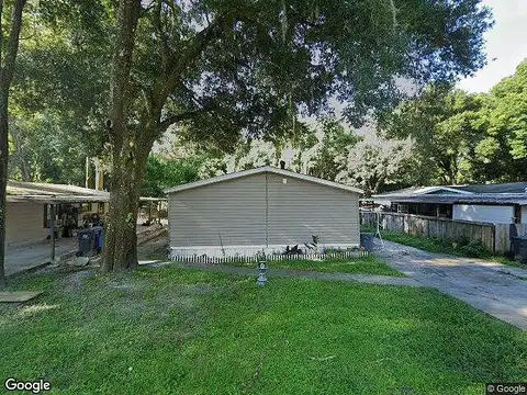 Bay Hills, THONOTOSASSA, FL 33592