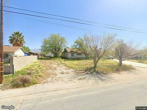 Avenue R12, LITTLEROCK, CA 93543