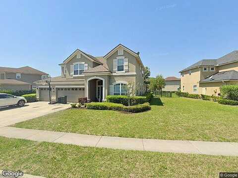 Broadbranch, SAINT JOHNS, FL 32259