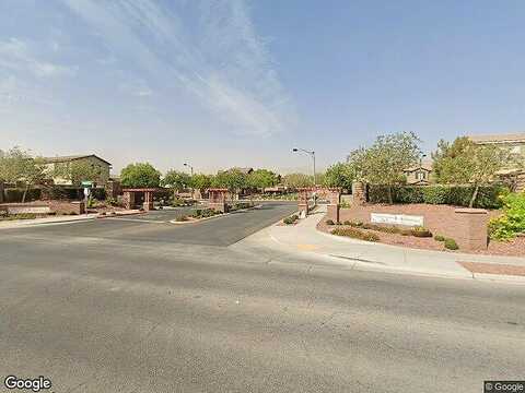 Myrtle Grove, LAS VEGAS, NV 89166