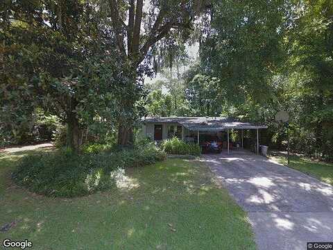 25Th, GAINESVILLE, FL 32605