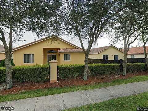 22Nd, HOMESTEAD, FL 33033