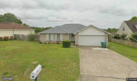 Trenton, CRESTVIEW, FL 32539