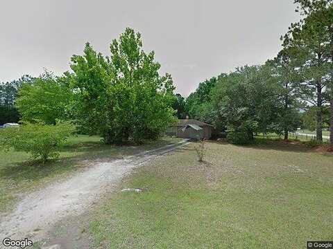 89Th, GAINESVILLE, FL 32608