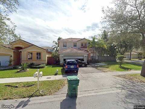 244Th, HOMESTEAD, FL 33032