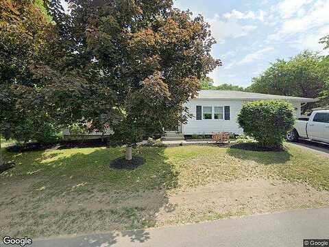 Westwood, AUBURN, MA 01501