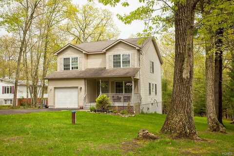 Willow, GLEN SPEY, NY 12737