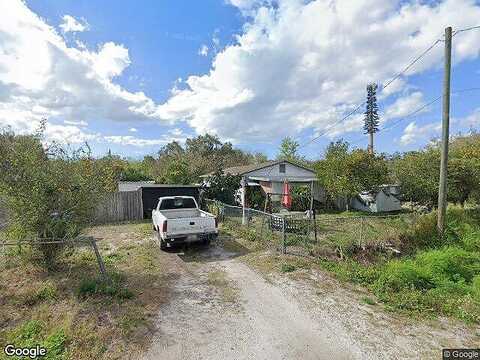 Spivey, GIBSONTON, FL 33534