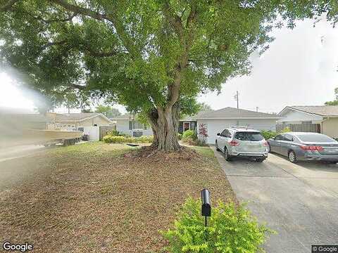 91St, SEMINOLE, FL 33772