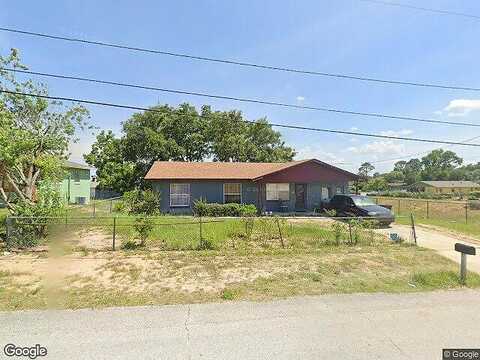 Valencia, HAINES CITY, FL 33844