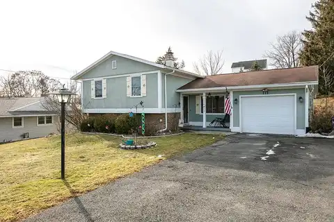 Hilton, HORSEHEADS, NY 14845