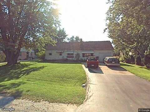 8Th, PLEASANT PRAIRIE, WI 53158