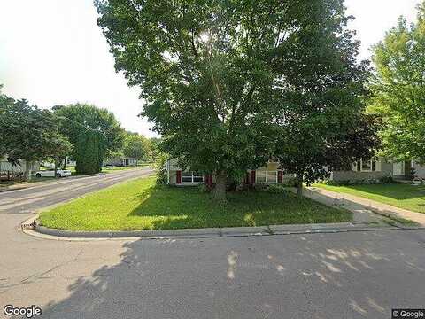 Avenue L, STERLING, IL 61081