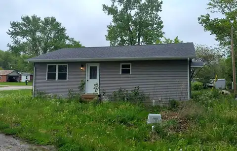 700Th, ALTAMONT, IL 62411