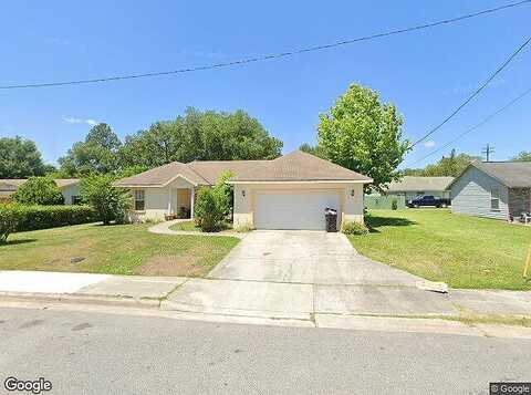 13Th, GAINESVILLE, FL 32641