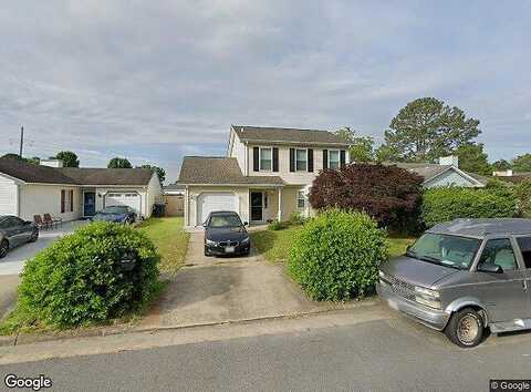 Eaglewood, VIRGINIA BEACH, VA 23454