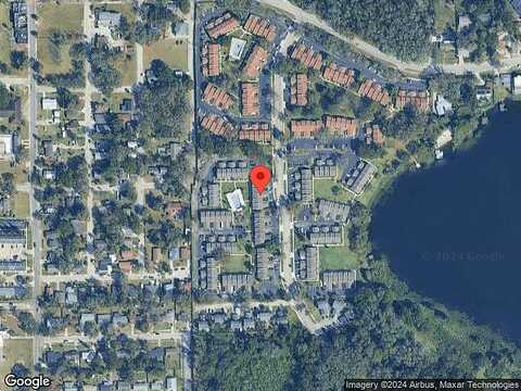 Grove, MAITLAND, FL 32751