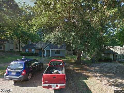 Brafforton, TALLAHASSEE, FL 32311