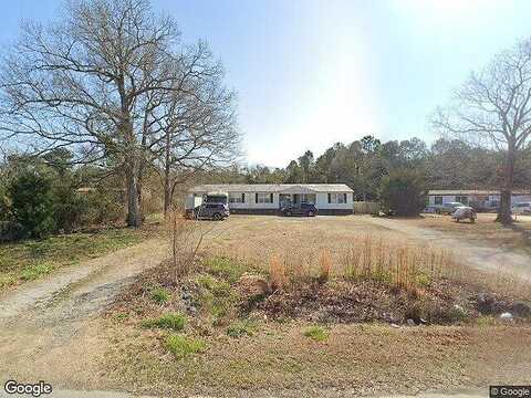 Ellen, HAVELOCK, NC 28532