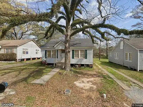 Fairmount, PINEVILLE, LA 71360