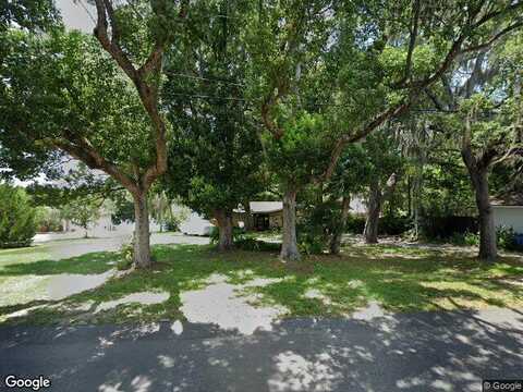 Mileham, ORLANDO, FL 32835