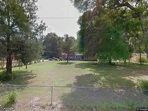 Pate, PERRY, FL 32348