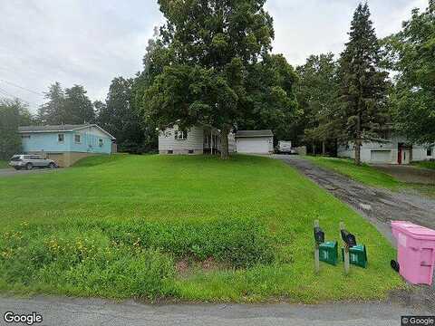 Genesee, ONEIDA, NY 13421