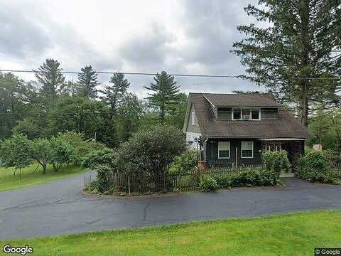 Proctor, ELDRED, NY 12732