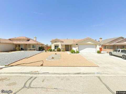 Addison, ADELANTO, CA 92301