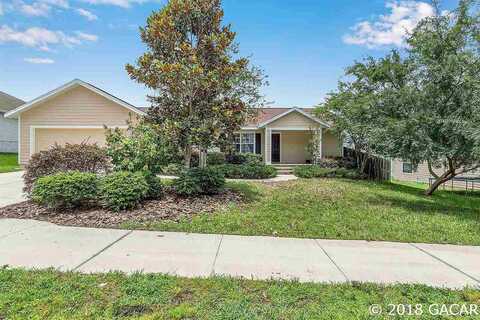 31St, GAINESVILLE, FL 32606