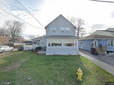 Pine, EAST ROCHESTER, NY 14445