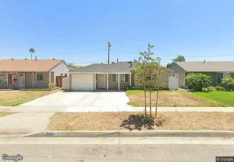 Gwynne, NORWALK, CA 90650