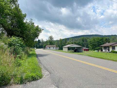 Tracy Creek, VESTAL, NY 13850