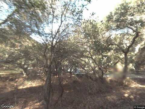 Hidden Hills, CARMEL VALLEY, CA 93924