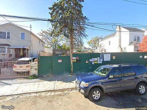 159Th, JAMAICA, NY 11434