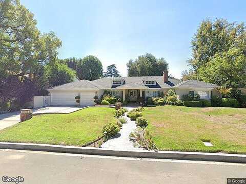 Acama, STUDIO CITY, CA 91604