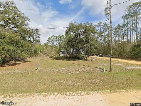 Patti, INTERLACHEN, FL 32148