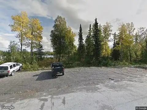 Deepwood, KENAI, AK 99611