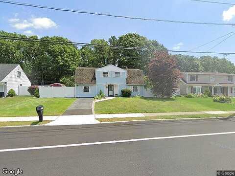 Bicycle, SELDEN, NY 11784