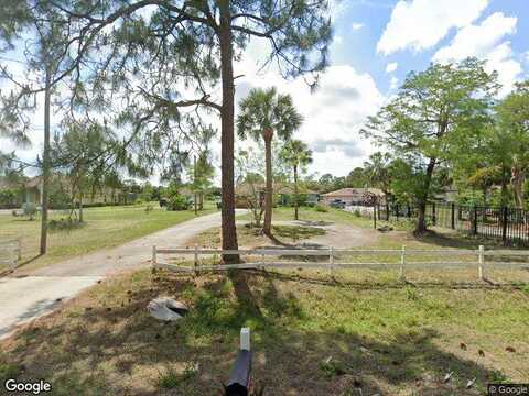 21St, NAPLES, FL 34117