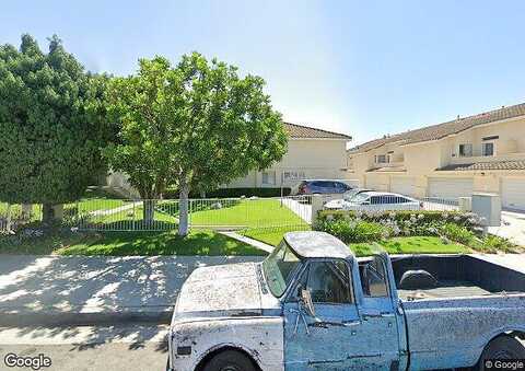 Valley View, WHITTIER, CA 90604