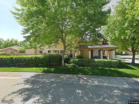 Clemensen, FOLSOM, CA 95630