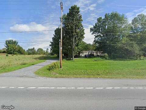 State Route 12, BOONVILLE, NY 13309